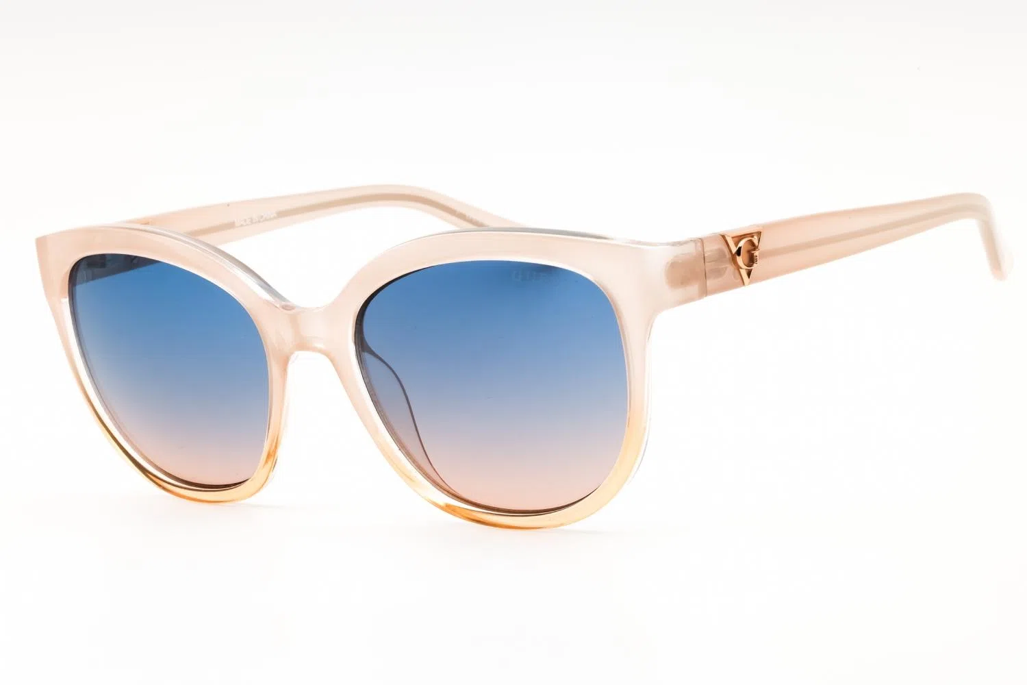 Guess GU7877 Sunglasses - view 2